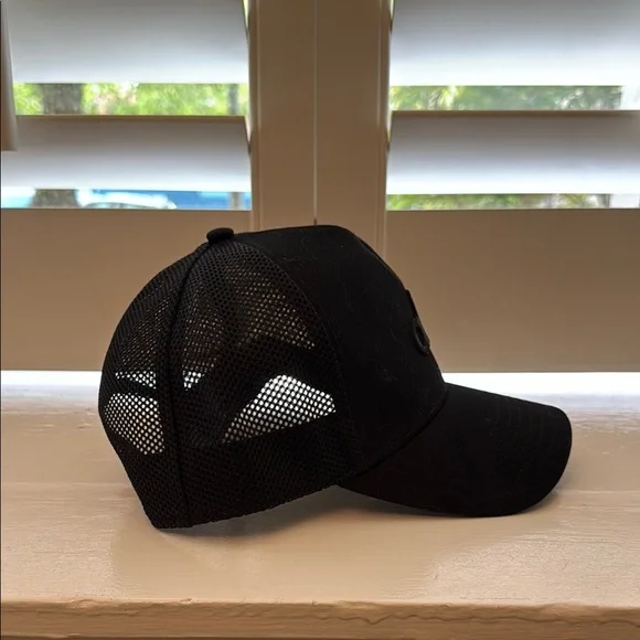 Alo Hat - Picture 3 of 6